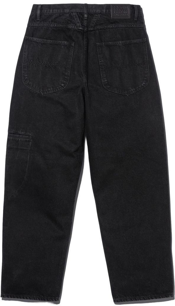 Supreme®/Marithé + François Girbaud X-Seam Baggy Jean view 11